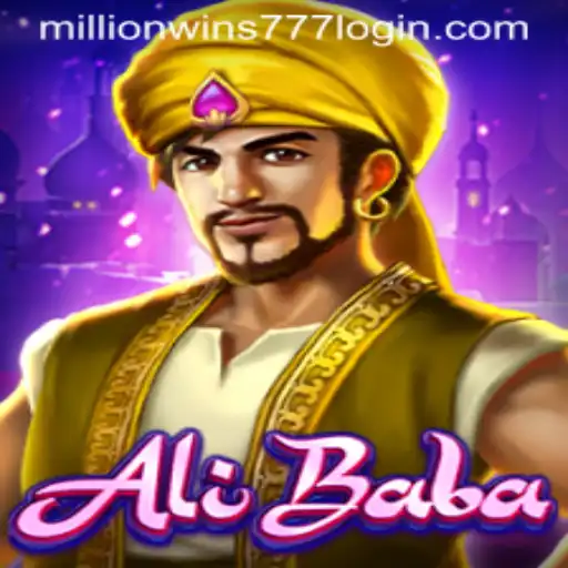 AliBaba: Discover the Thrilling World of MillionWins777