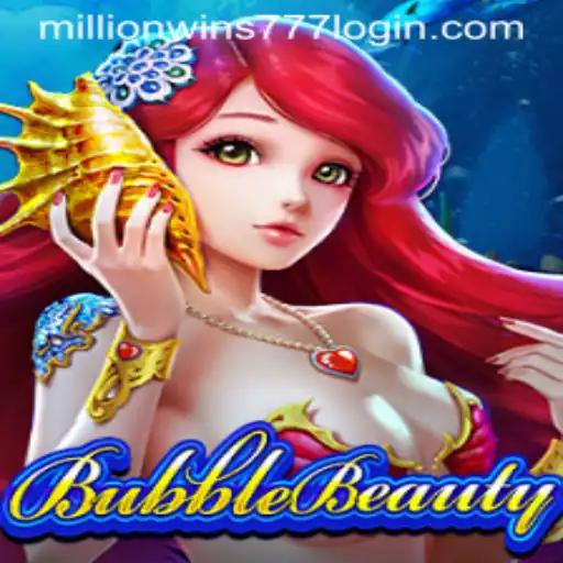 BubbleBeauty: Exploring the Game Phenomenon - MillionWins777