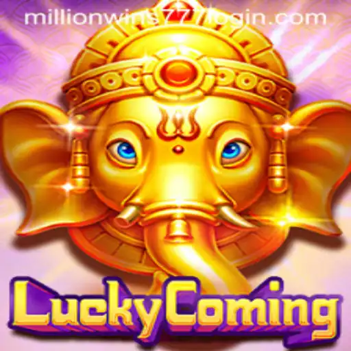 Unveiling LuckyComing: The Game That Promises Excitement and Prizes