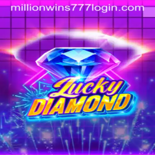 Explore the Thrilling World of LuckyDiamond and Uncover the Secrets of MillionWins777