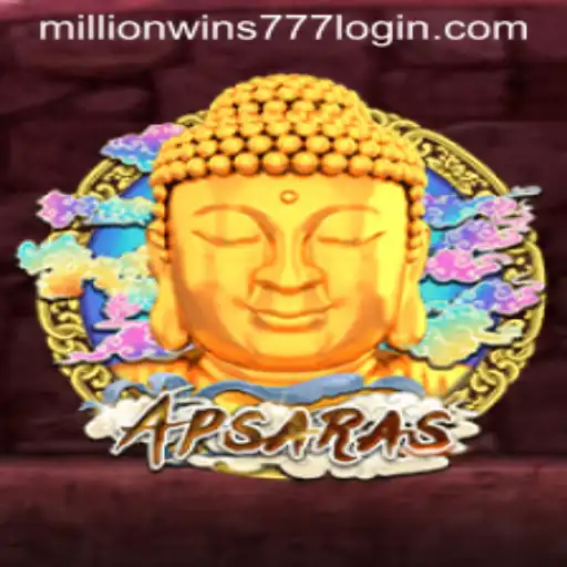 Unveiling the Mystical World of Apsaras: Introducing MillionWins777