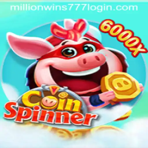 Spin Your Way to Glory: A Journey into the Exciting World of CoinSpinner