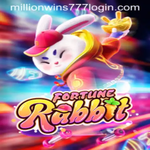 Exploring the Enchanting World of FortuneRabbit and MillionWins777