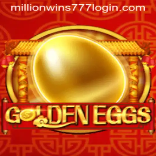 Exploring the Exciting World of GoldenEggs: An Introduction to MillionWins777