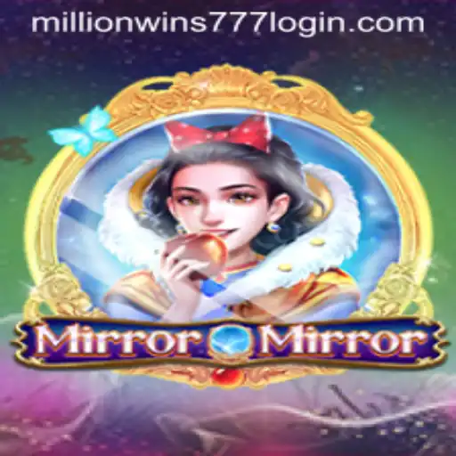 MirrorMirror: Play to Win with MillionWins777