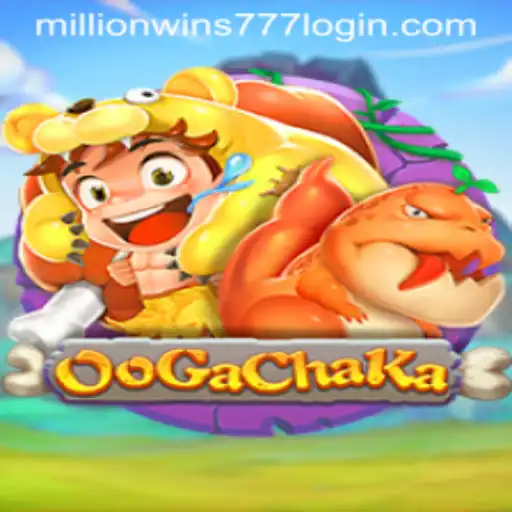 OoGaChaKa: The Game Revolutionizing the World of Digital Gaming