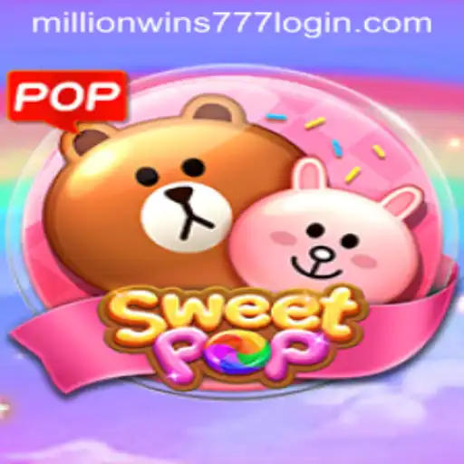 Discover the Exciting World of SweetPOP: A Deep Dive into Gameplay and Rules