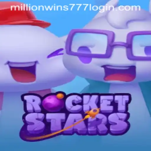 Explore the Exciting World of RocketStars and Unlock MillionWins777