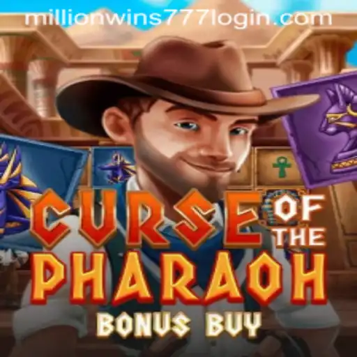 Unveiling the Mystique of Curse of the Pharaoh Bonus Buy: The New Sensation in Gaming
