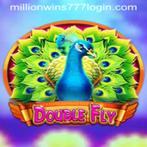 DoubleFly: Soar to New Heights with MillionWins777