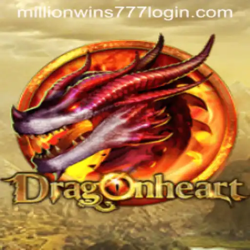 Exploring the World of DragonHeart: A Dynamic Gaming Adventure with MillionWins777