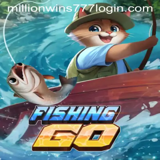 Exploring the Exciting World of FishingGO and the Thrill of MillionWins777
