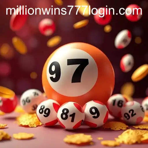 The Fascinating World of Lotteries: Exploring MillionWins777