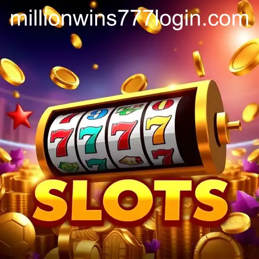 Exploring the Exciting World of Online Slots: A Deep Dive into MillionWins777