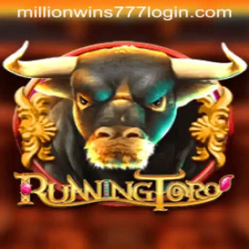 RunningToro: A Thrilling Adventure with MillionWins777