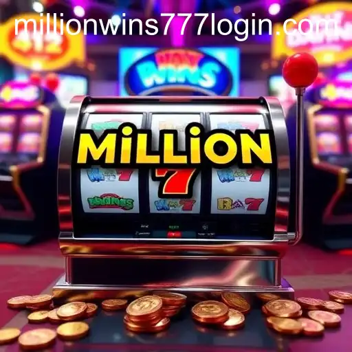 The Allure of Slot Machines: Unpacking the Mystery of 