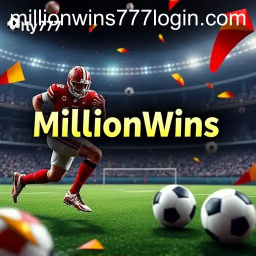 Exploring the Dynamic World of Sports Betting with MillionWins777