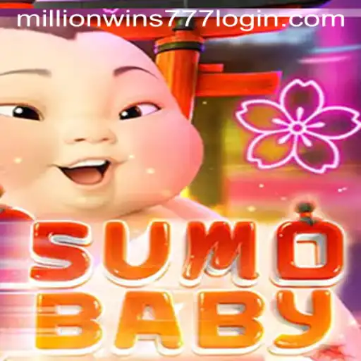 Discover the Excitement of SumoBaby: A New Gaming Phenomenon