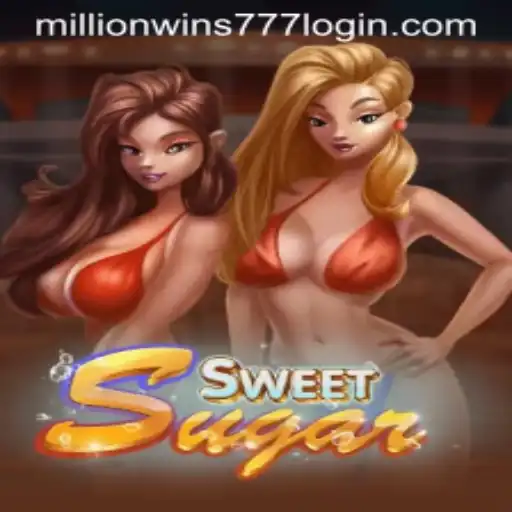SweetSugar: Your Guide to MillionWins777
